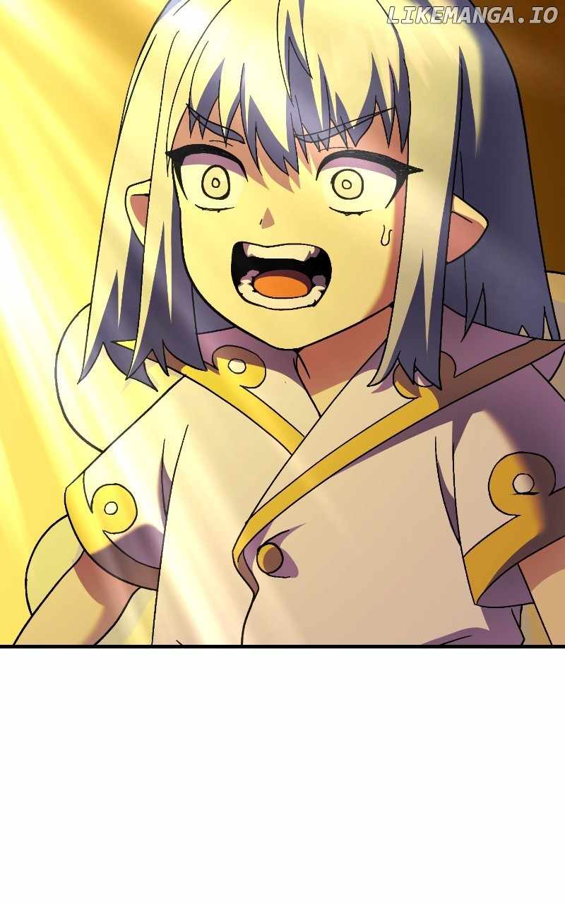 Divine Delivery Chapter 60 16
